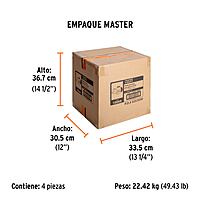 bomba-eléctrica-periférica-para-agua-1-2-hp-truper-expert-10068-boap-1-2