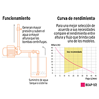 bomba-eléctrica-periférica-para-agua-1-2-hp-truper-expert-10068-boap-1-2