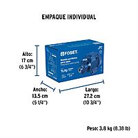 bomba-electrica-para-agua-periferica-1-2-hp-ultracraft bomba-electrica-para-agua-periferica-1-2-hp-ultracraft