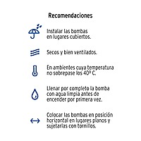 bomba-electrica-para-agua-periferica-1-2-hp-ultracraft bomba-electrica-para-agua-periferica-1-2-hp-ultracraft