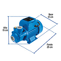 bomba-electrica-para-agua-periferica-1-2-hp-ultracraft bomba-electrica-para-agua-periferica-1-2-hp-ultracraft