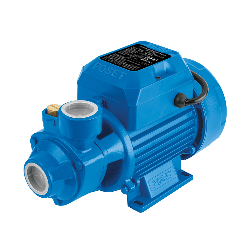 bomba-electrica-para-agua-periferica-1-2-hp-ultracraft bomba-electrica-para-agua-periferica-1-2-hp-ultracraft