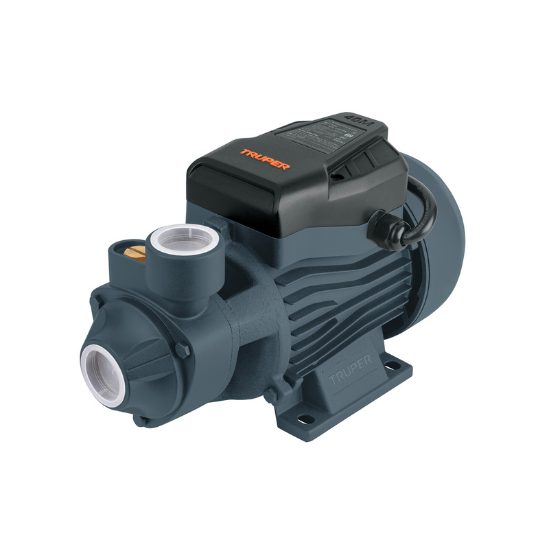 bomba-eléctrica-periférica-para-agua-1-hp-boap-1a2-12114 bomba-eléctrica-periférica-para-agua-1-hp-boap-1a2-12114