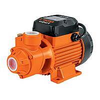 bomba-eléctrica-periférica-para-agua-3-4-hp-truper-expert-boap-3-4-10069 bomba-eléctrica-periférica-para-agua-3-4-hp-truper-expert-boap-3-4-10069