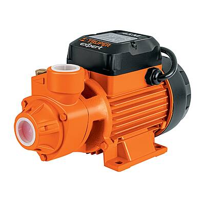 bomba-eléctrica-periférica-para-agua-3-4-hp-truper-expert-boap-3-4-10069