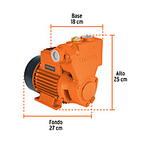 bomba-eléctrica-periférica-autocebante-para-agua-1-hp-bopa-1-12782