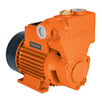 bomba-eléctrica-periférica-autocebante-para-agua-1-hp-bopa-1-12782