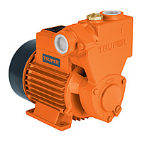 bomba-eléctrica-periférica-autocebante-para-agua-3-4-hp-bopa-3-4-12781 bomba-eléctrica-periférica-autocebante-para-agua-3-4-hp-bopa-3-4-12781