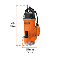 bomba-sumergible-de-hierro-fundido-para-agua-limpia-1-2-hp-bos-1-2lh-100169 bomba-sumergible-de-hierro-fundido-para-agua-limpia-1-2-hp-bos-1-2lh-100169
