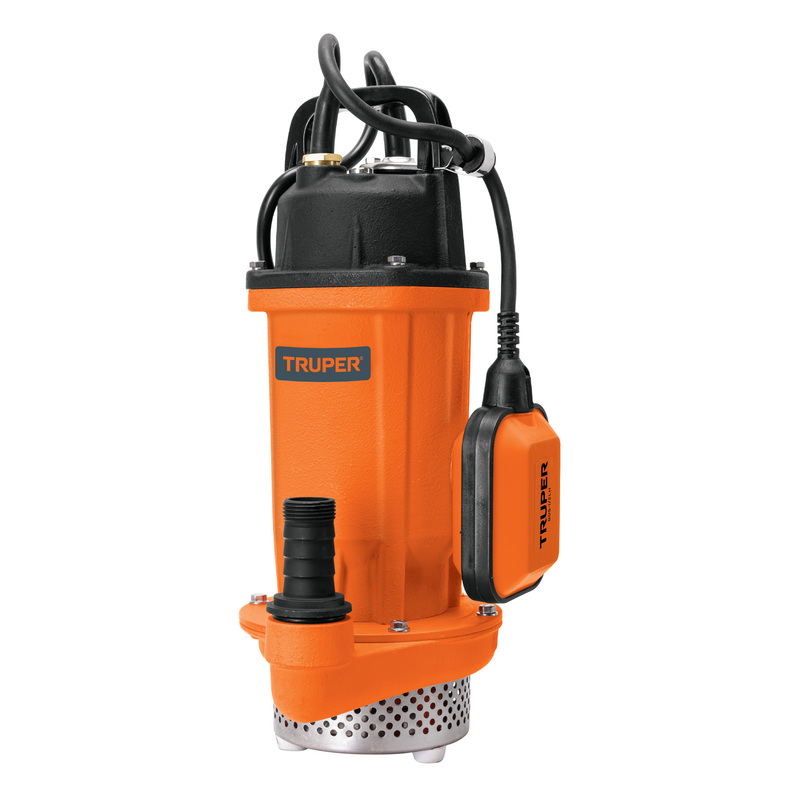 bomba-sumergible-de-hierro-fundido-para-agua-limpia-1-2-hp-bos-1-2lh-100169 bomba-sumergible-de-hierro-fundido-para-agua-limpia-1-2-hp-bos-1-2lh-100169