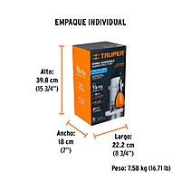bomba-sumergible-metálica-para-agua-limpia-uso-rudo-1-2-hp-bos-1-2lpx-15001 bomba-sumergible-metálica-para-agua-limpia-uso-rudo-1-2-hp-bos-1-2lpx-15001