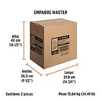 bomba-sumergible-metálica-para-agua-limpia-uso-rudo-1-2-hp-bos-1-2lpx-15001 bomba-sumergible-metálica-para-agua-limpia-uso-rudo-1-2-hp-bos-1-2lpx-15001