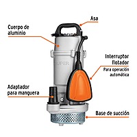 bomba-sumergible-metálica-para-agua-limpia-uso-rudo-1-2-hp-bos-1-2lpx-15001 bomba-sumergible-metálica-para-agua-limpia-uso-rudo-1-2-hp-bos-1-2lpx-15001