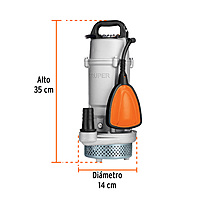 bomba-sumergible-metálica-para-agua-limpia-uso-rudo-1-2-hp-bos-1-2lpx-15001 bomba-sumergible-metálica-para-agua-limpia-uso-rudo-1-2-hp-bos-1-2lpx-15001