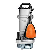 bomba-sumergible-metálica-para-agua-limpia-uso-rudo-1-2-hp-bos-1-2lpx-15001 bomba-sumergible-metálica-para-agua-limpia-uso-rudo-1-2-hp-bos-1-2lpx-15001