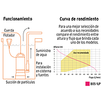 bomba-sumergible-plástica-para-agua-limpia-1-hp-bos-1lp-12602