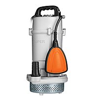 bomba-sumergible-metálica-para-agua-limpia-uso-rudo-1-hp-bos-1lpx-15003