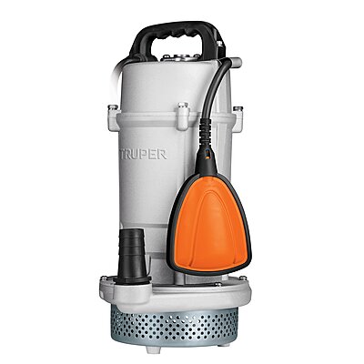 bomba-sumergible-metálica-para-agua-limpia-uso-rudo-1-hp-bos-1lpx-15003
