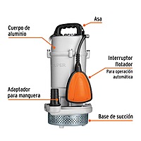 bomba-sumergible-metálica-para-agua-limpia-uso-rudo-1-hp-bos-1lpx-15003