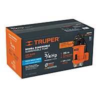 bomba-sumergible-de-hierro-fundido-para-agua-limpia-3-4-hp-bos-3-4lh-100170 bomba-sumergible-de-hierro-fundido-para-agua-limpia-3-4-hp-bos-3-4lh-100170