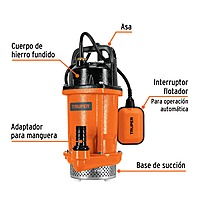 bomba-sumergible-de-hierro-fundido-para-agua-limpia-3-4-hp-bos-3-4lh-100170 bomba-sumergible-de-hierro-fundido-para-agua-limpia-3-4-hp-bos-3-4lh-100170