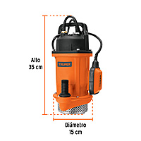 bomba-sumergible-de-hierro-fundido-para-agua-limpia-3-4-hp-bos-3-4lh-100170 bomba-sumergible-de-hierro-fundido-para-agua-limpia-3-4-hp-bos-3-4lh-100170