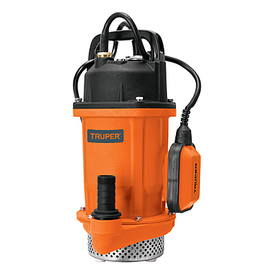 bomba-sumergible-de-hierro-fundido-para-agua-limpia-3-4-hp-bos-3-4lh-100170
