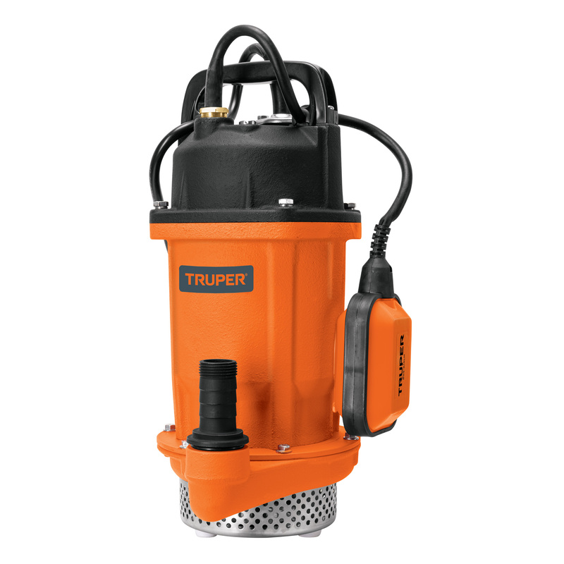 bomba-sumergible-de-hierro-fundido-para-agua-limpia-3-4-hp-bos-3-4lh-100170 bomba-sumergible-de-hierro-fundido-para-agua-limpia-3-4-hp-bos-3-4lh-100170