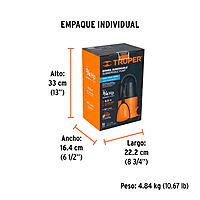 bomba-sumergible-plástica-para-agua-limpia-3-4-hp-bos-3-4lp-12600 bomba-sumergible-plástica-para-agua-limpia-3-4-hp-bos-3-4lp-12600