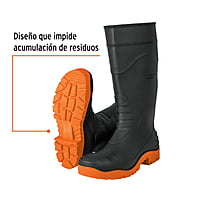 botas-industriales-27 botas-industriales-27