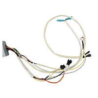 Sistema De Ignicion De Pulso Flux 6 Lp/Natural - Bp06Zr09