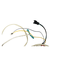 Sistema De Ignicion De Pulso Flux 6 Lp/Natural - Bp06Zr09