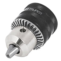 Broquero con llave, 1/2' - BRO-1/2N / 16478 Broquero con llave, 1/2' - BRO-1/2N / 16478