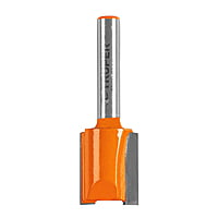 Broca para router, recta 2 filos, 5/8' - BROU-R2-5/8 / 11457 Broca para router, recta 2 filos, 5/8' - BROU-R2-5/8 / 11457