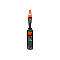 Brocha profesional, mango de plástico, 1/2', Truper Expert - BRT-1/2X / 17849