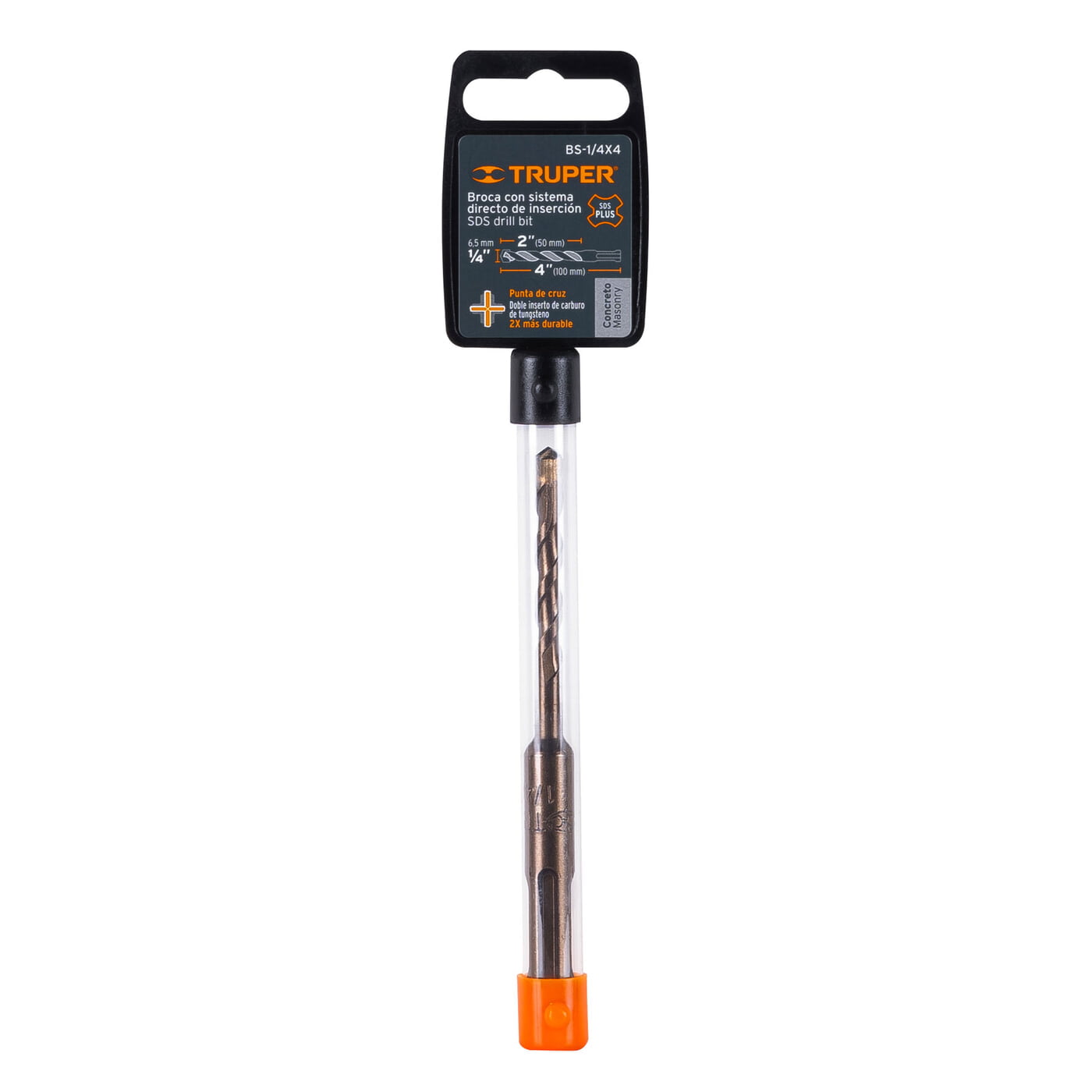 Adaptador De Enchufe De Acero, 3 Piezas Sds Más 2 Piezas Sds | Meses