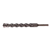 Broca SDS Plus 1 x 10' - BS-1X10 / 11289 Broca SDS Plus 1 x 10' - BS-1X10 / 11289