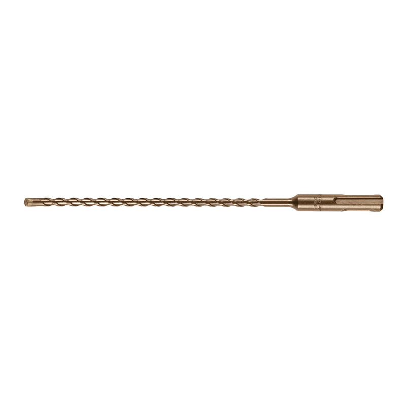 Broca SDS Plus 3/16 x 8' - BS-3/16X8 / 11261