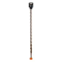 Broca SDS Plus 3/4 x 18' - BS-3/4X18 / 11267 Broca SDS Plus 3/4 x 18' - BS-3/4X18 / 11267