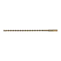 Broca SDS Plus 5/16 x 12' - BS-5/16X12 / 11270 Broca SDS Plus 5/16 x 12' - BS-5/16X12 / 11270