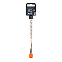 Broca SDS Plus 5/16 x 6' - BS-5/16X6 / 11269 Broca SDS Plus 5/16 x 6' - BS-5/16X6 / 11269