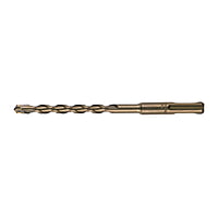 Broca SDS Plus 5/16 x 6' - BS-5/16X6 / 11269 Broca SDS Plus 5/16 x 6' - BS-5/16X6 / 11269