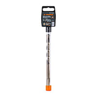 Broca SDS Plus 7/16 x 6' - BS-7/16X6 / 11278
