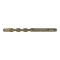 Broca SDS Plus 7/16 x 6' - BS-7/16X6 / 11278