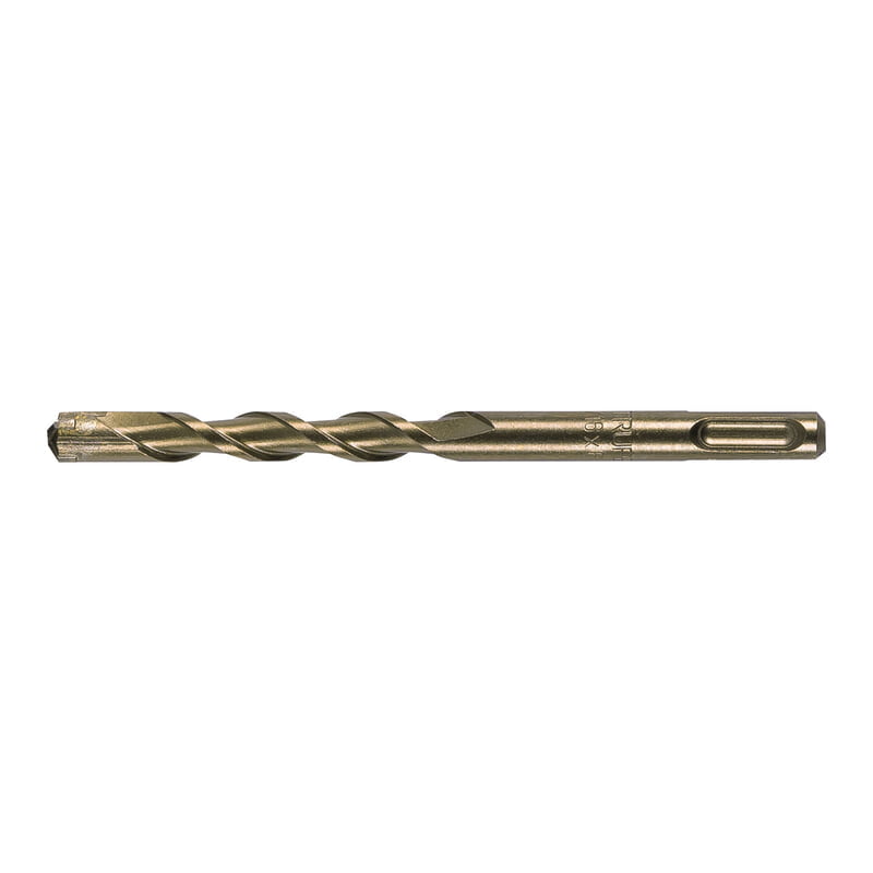 Broca SDS Plus 7/16 x 6' - BS-7/16X6 / 11278