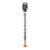 Broca SDS Plus 7/8 x 11' - BS-7/8X11 / 11288 Broca SDS Plus 7/8 x 11' - BS-7/8X11 / 11288