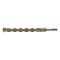 Broca SDS Plus 7/8 x 11' - BS-7/8X11 / 11288 Broca SDS Plus 7/8 x 11' - BS-7/8X11 / 11288