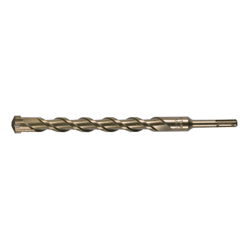 Broca SDS Plus 7/8 x 11' - BS-7/8X11 / 11288 Broca SDS Plus 7/8 x 11' - BS-7/8X11 / 11288