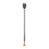 Broca SDS Plus 7/8 x 18' - BS-7/8X18 / 11260 Broca SDS Plus 7/8 x 18' - BS-7/8X18 / 11260