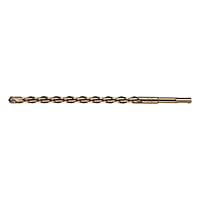 Broca SDS Plus 9/16 x 12' - BS-9/16X12 / 11274 Broca SDS Plus 9/16 x 12' - BS-9/16X12 / 11274